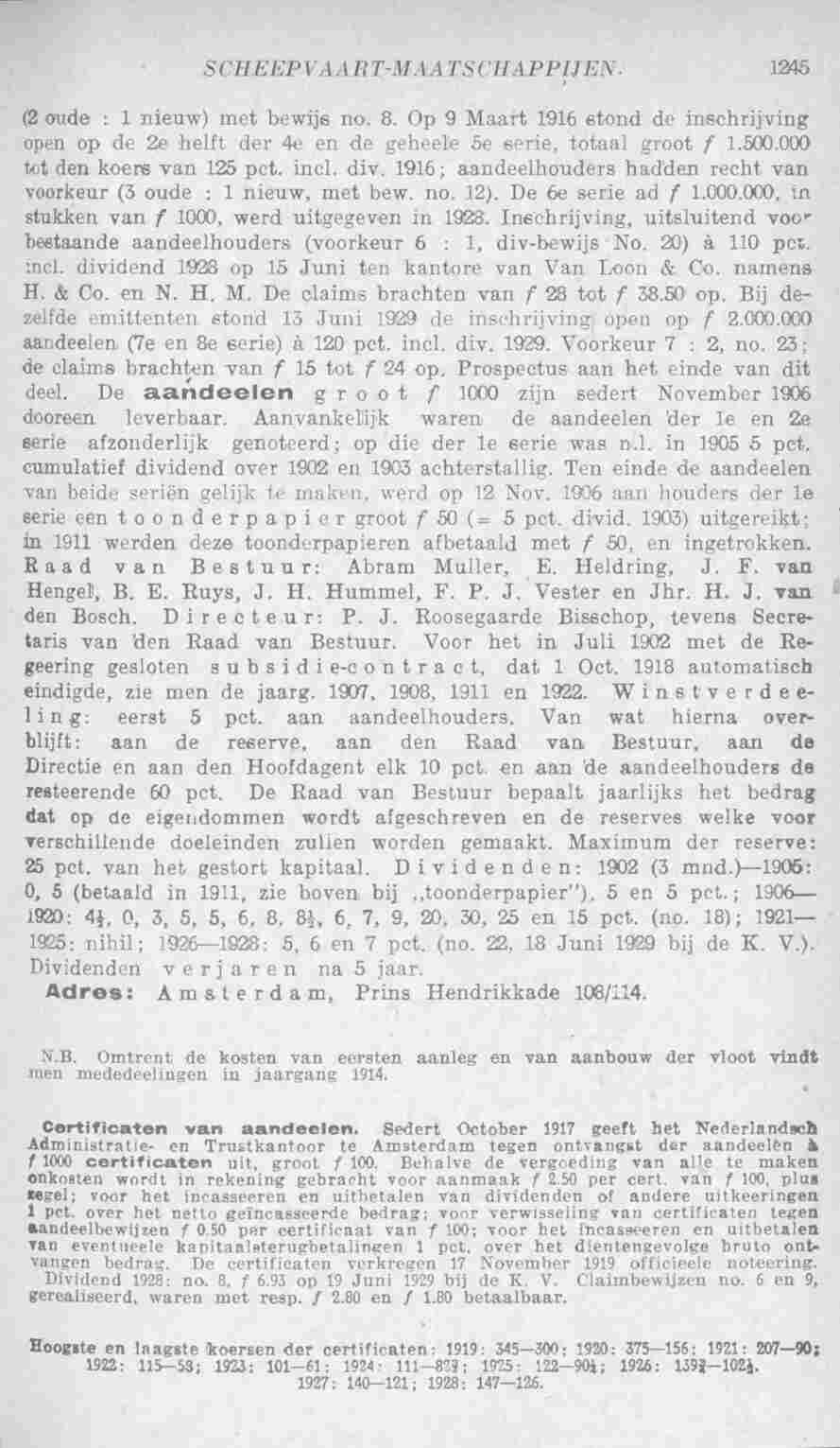 Page 1295 in yearbook 1930