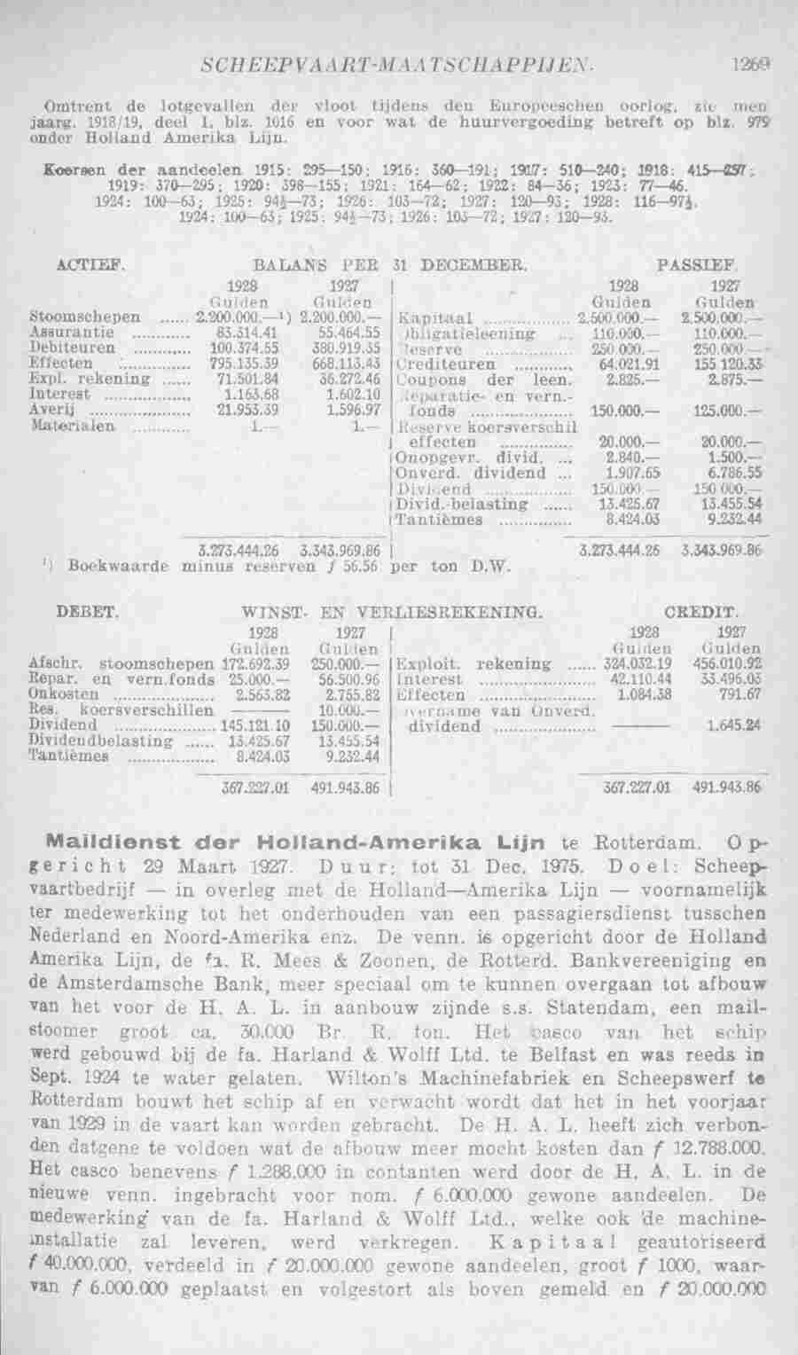 Page 1319 in yearbook 1930