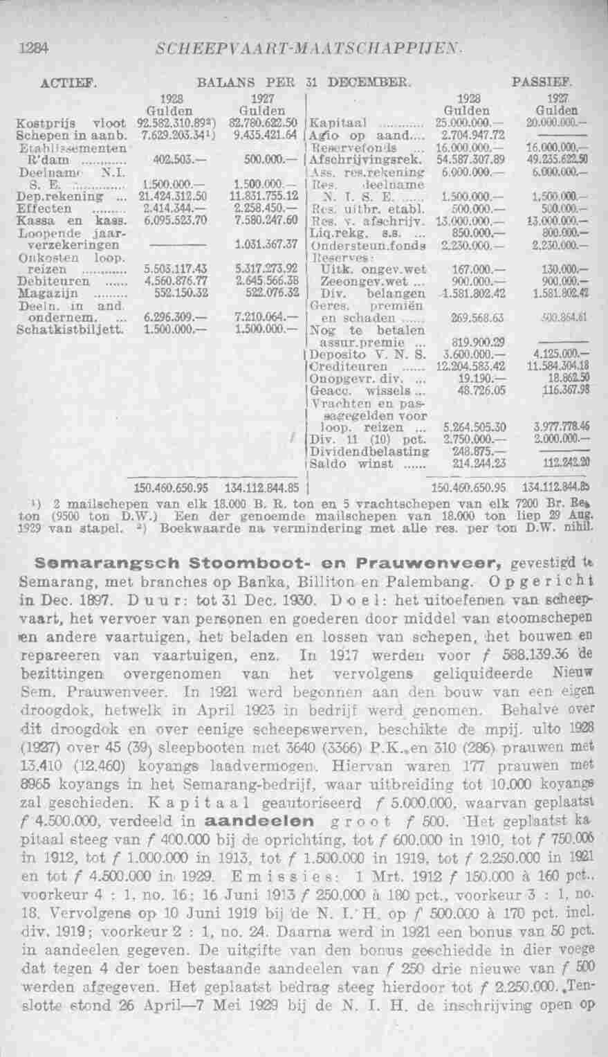 Page 1334 in yearbook 1930