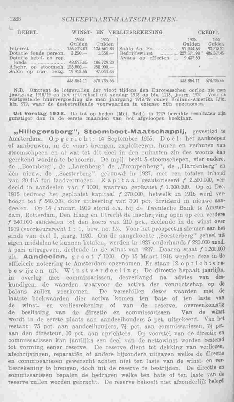 Page 1338 in yearbook 1930