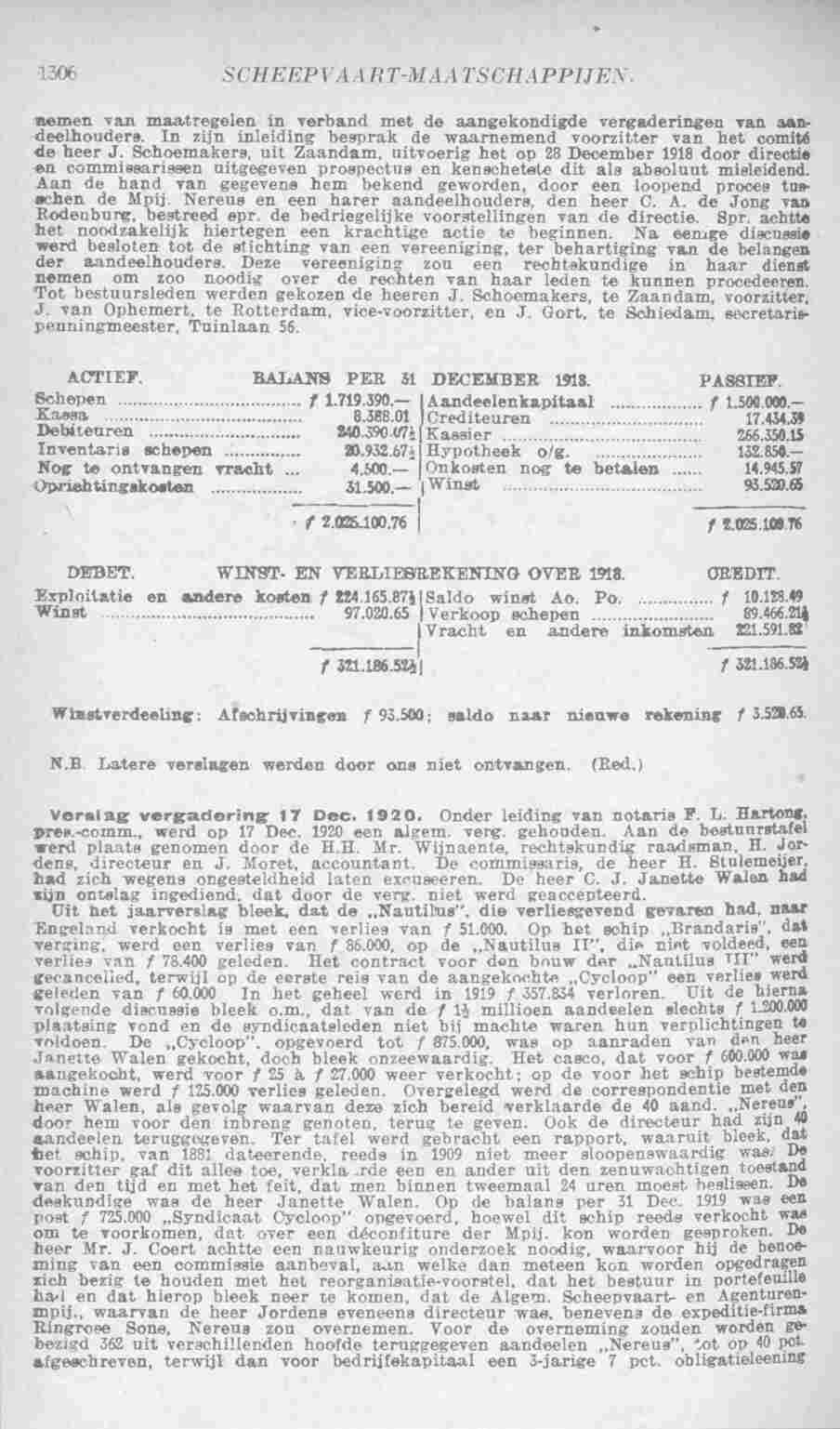 Page 1356 in yearbook 1930