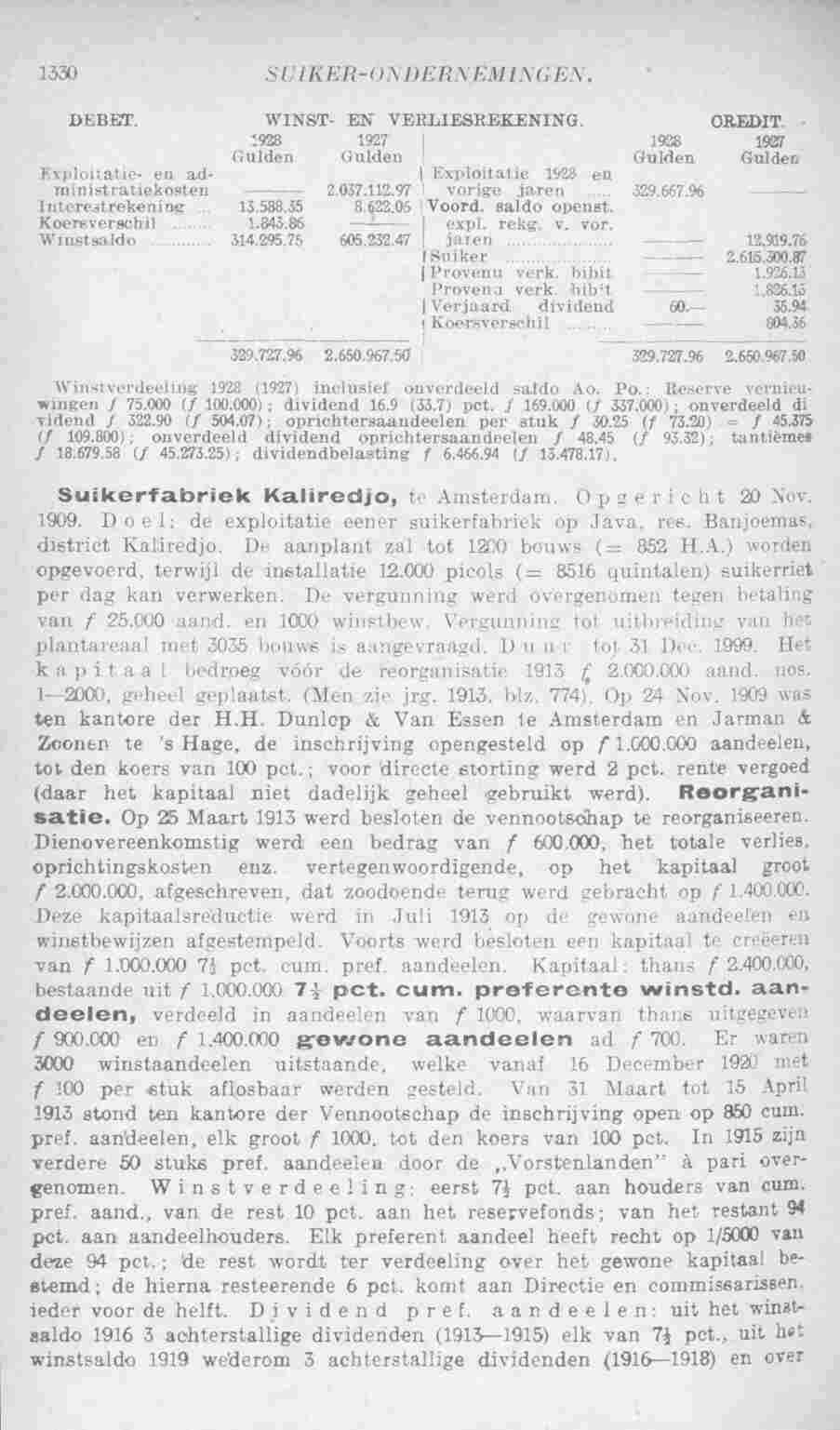 Page 1380 in yearbook 1930
