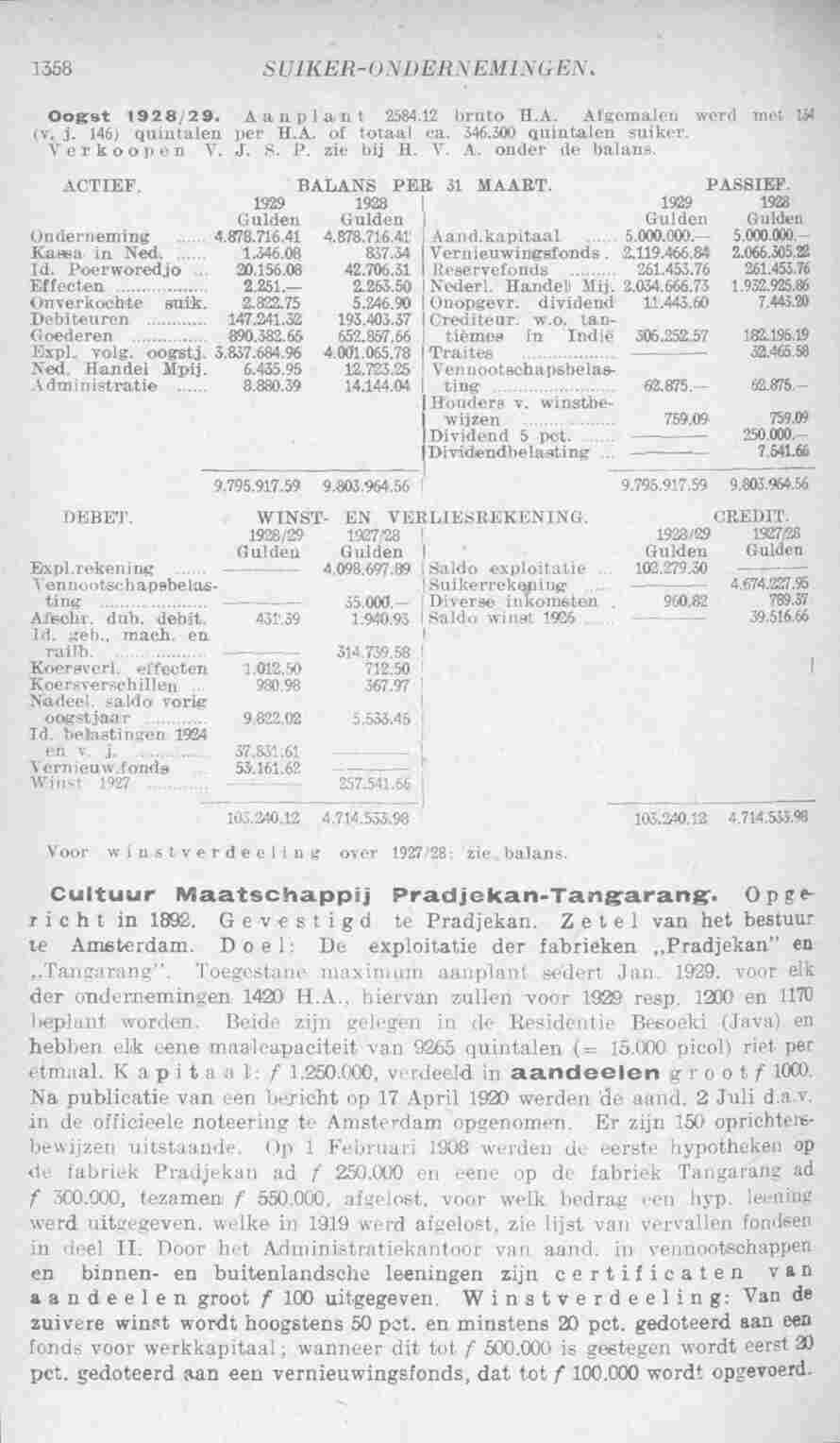 Page 1408 in yearbook 1930