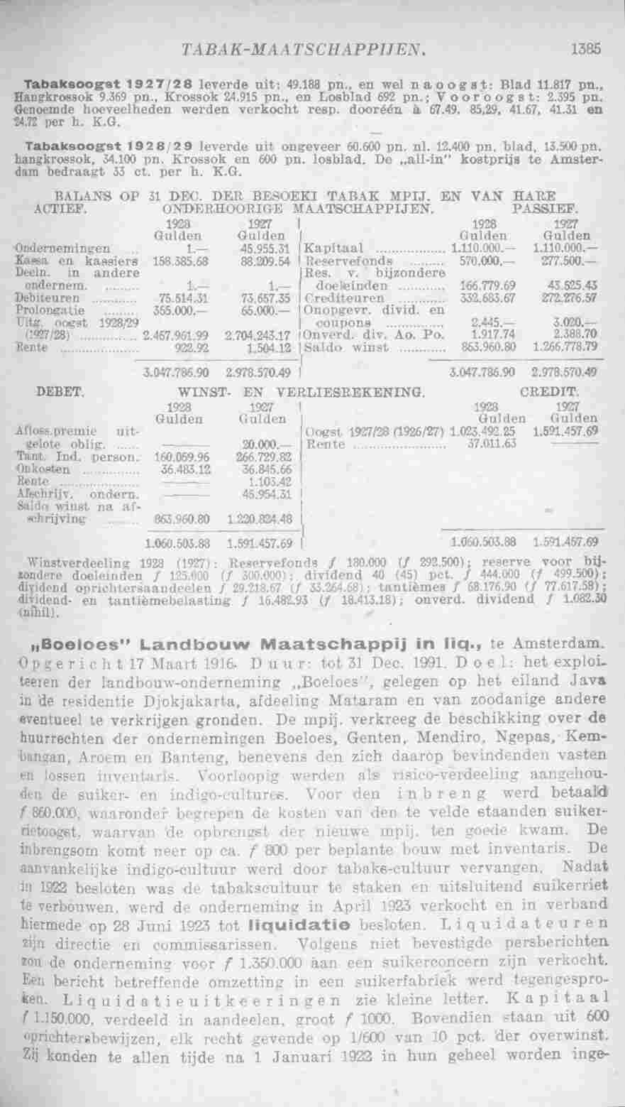 Page 1435 in yearbook 1930