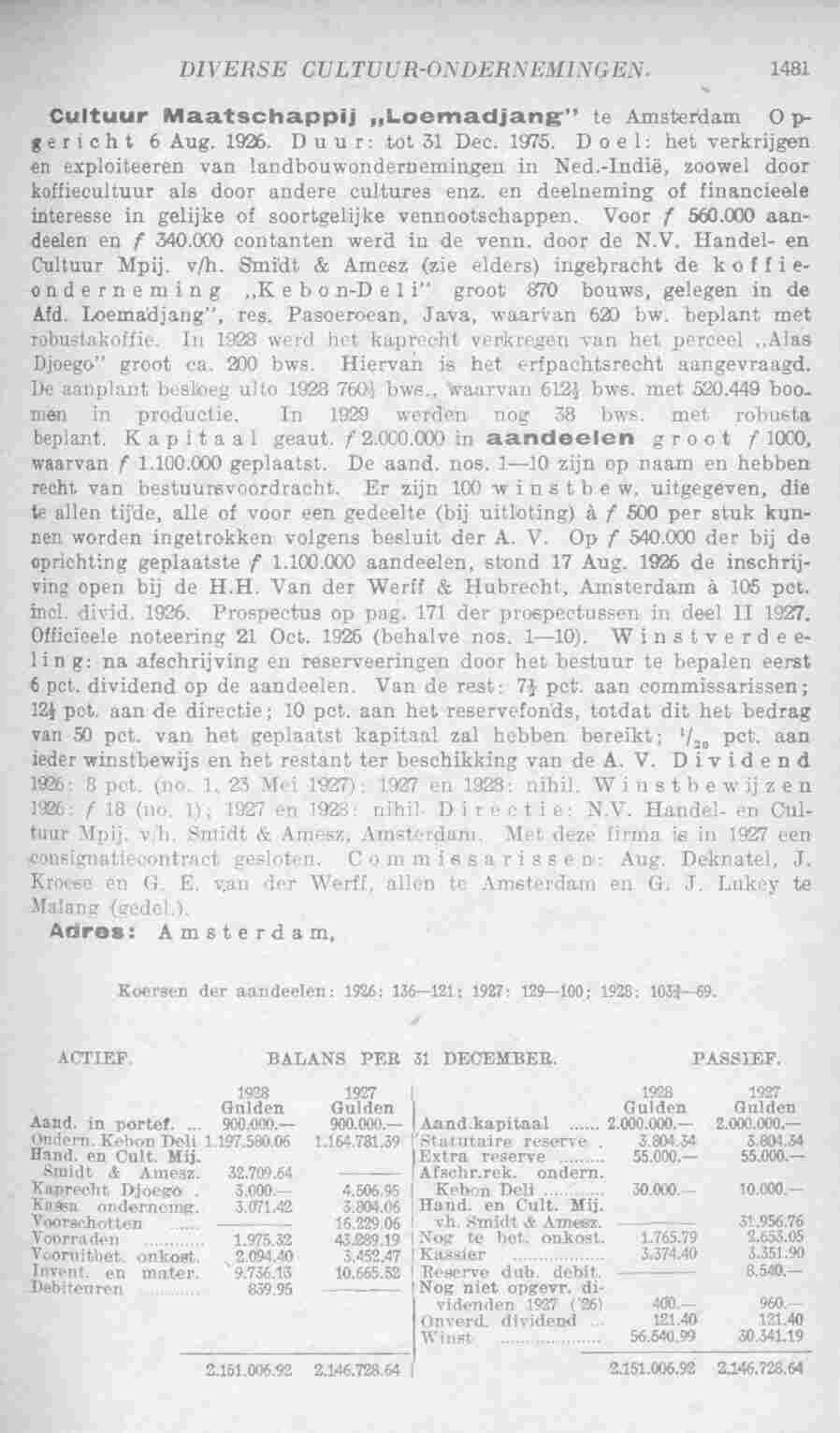 Page 1531 in yearbook 1930