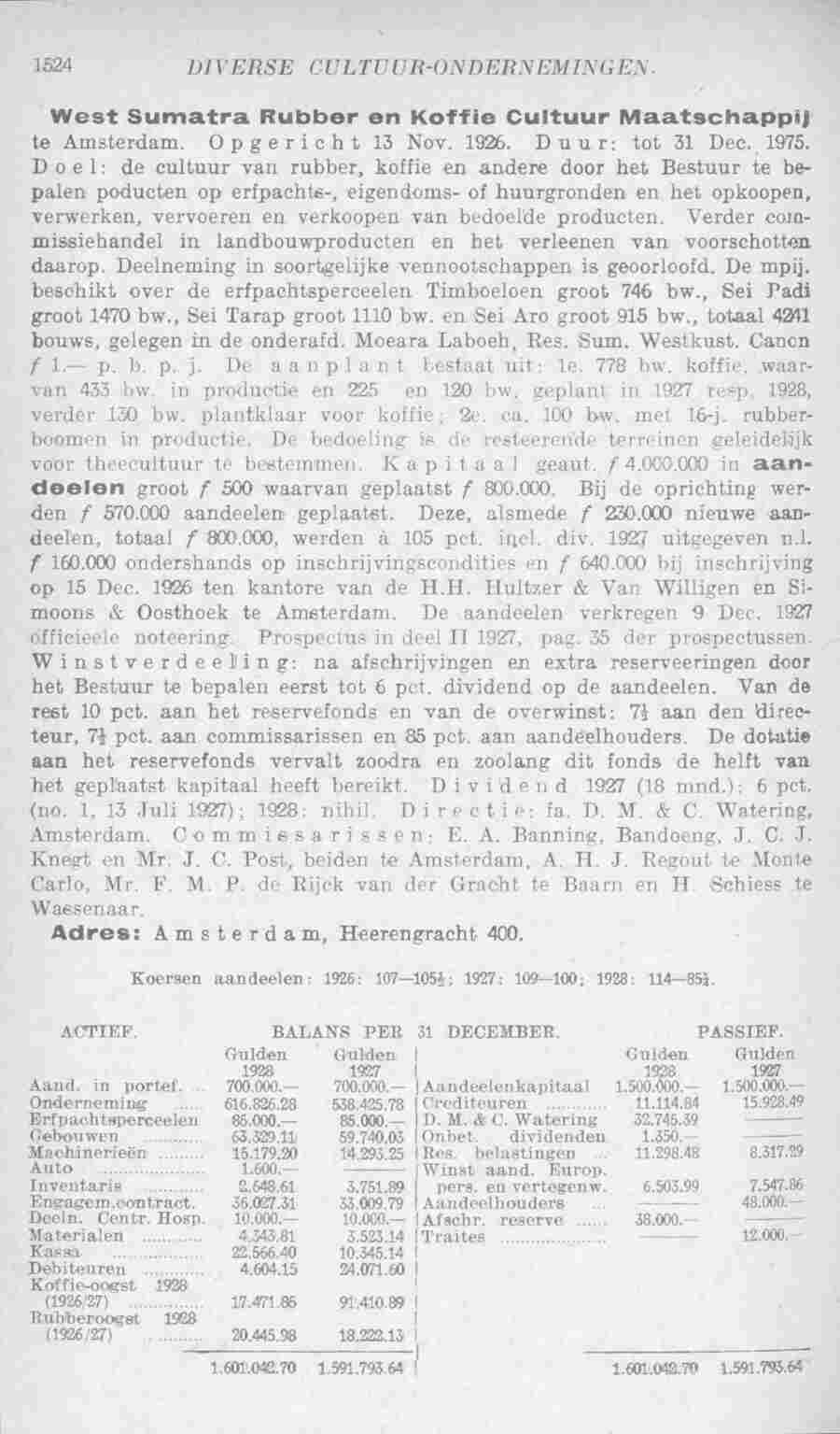 Page 1574 in yearbook 1930