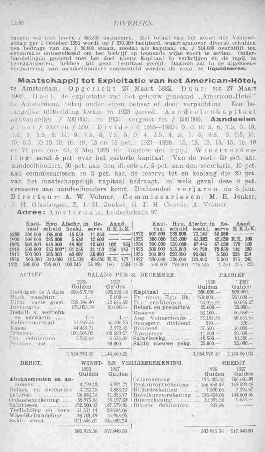 Page 1580 in yearbook 1930