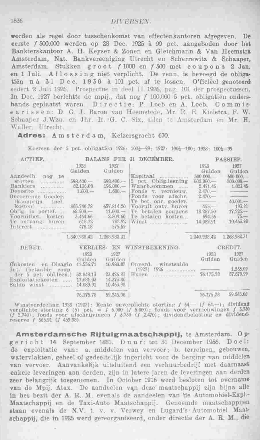 Page 1586 in yearbook 1930