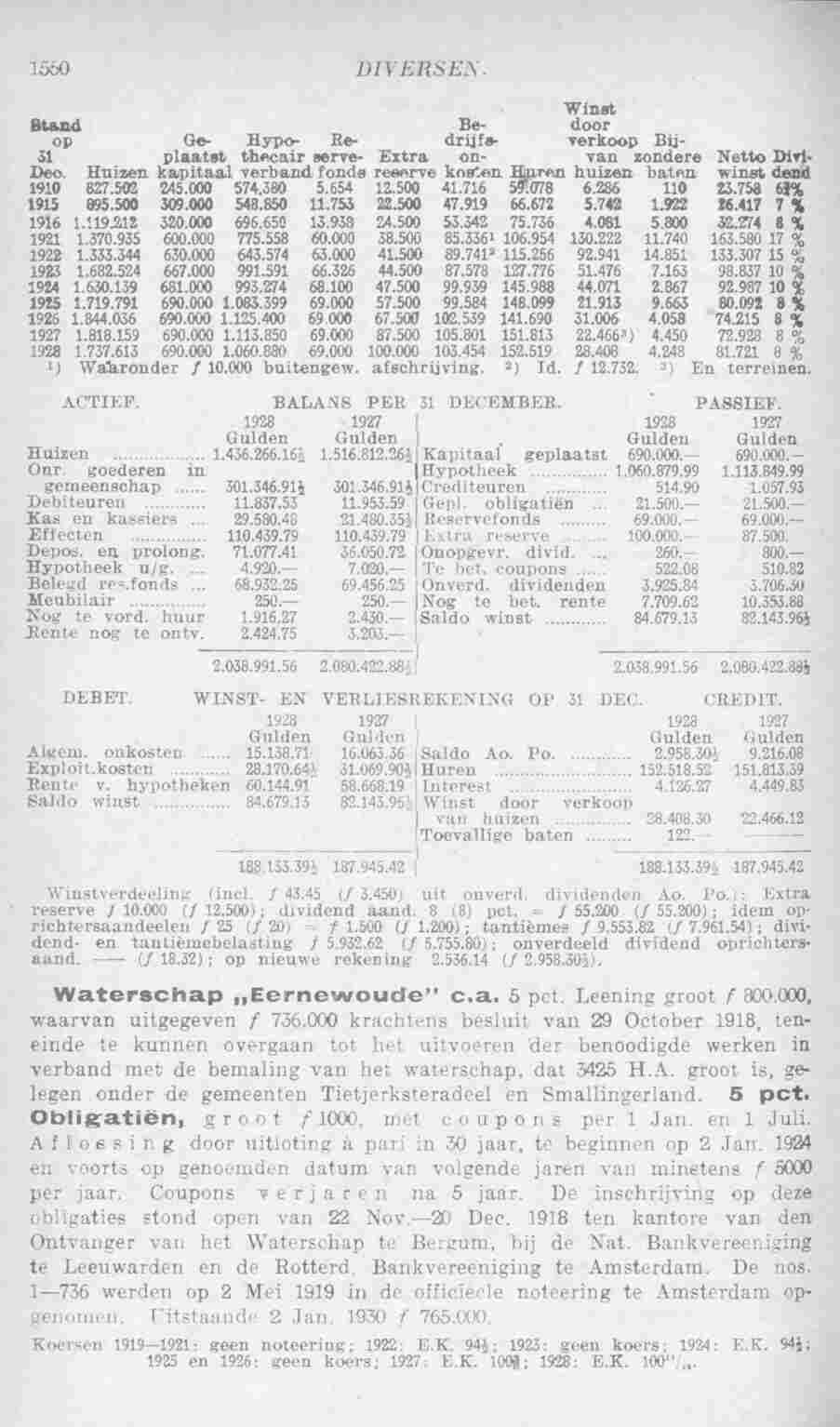 Page 1600 in yearbook 1930