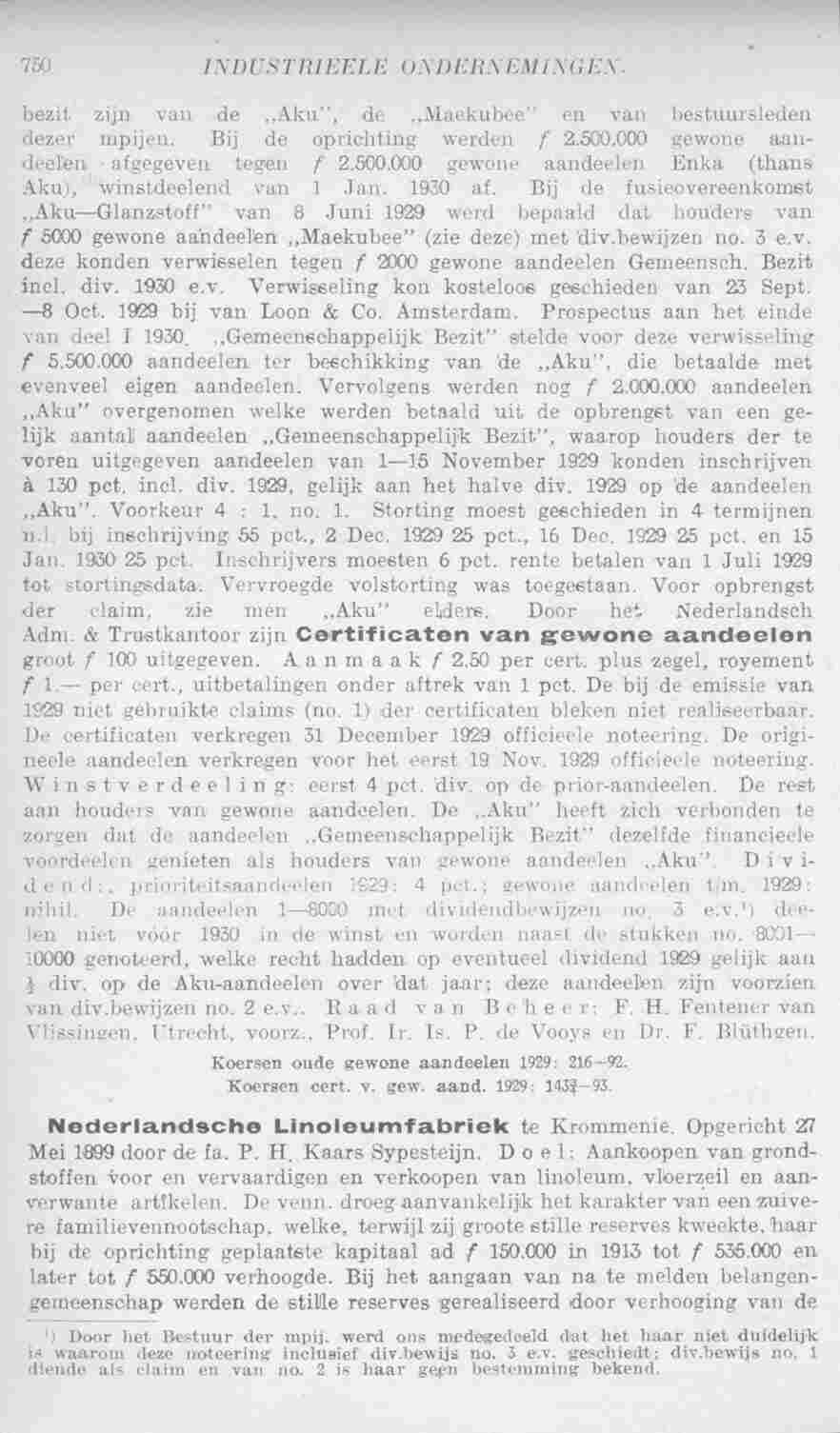 Page 790 in yearbook 1931