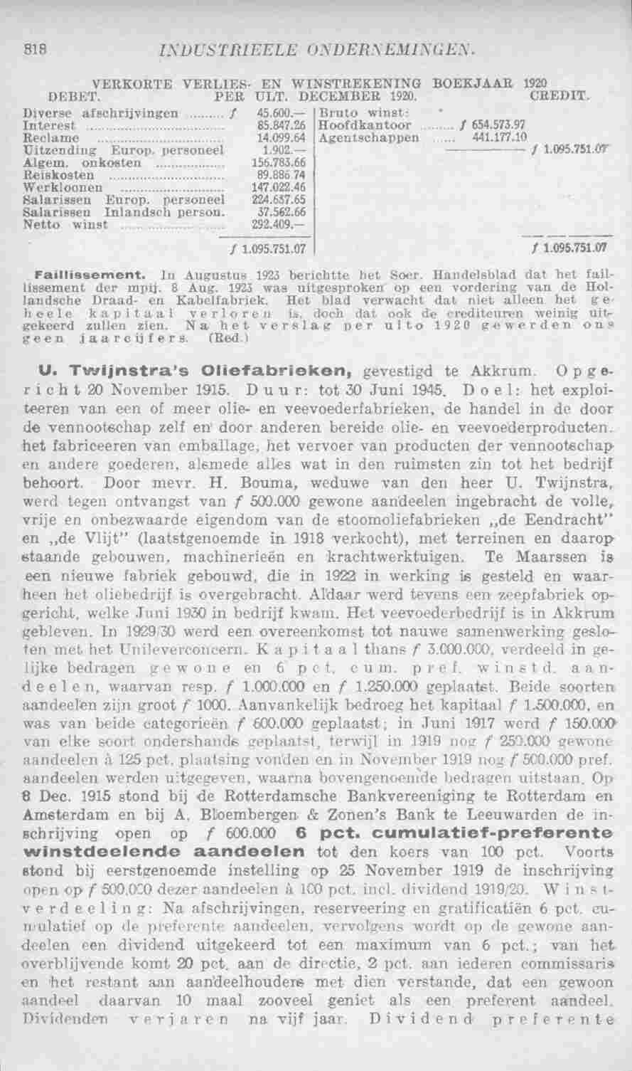 Page 858 in yearbook 1931