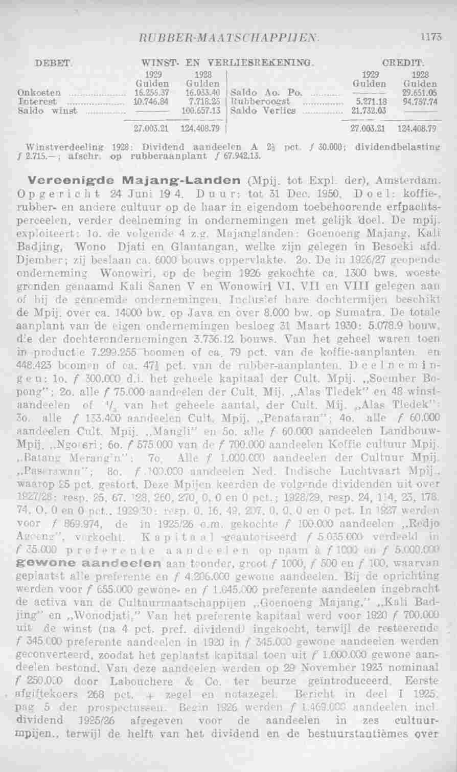 Page 1213 in yearbook 1931