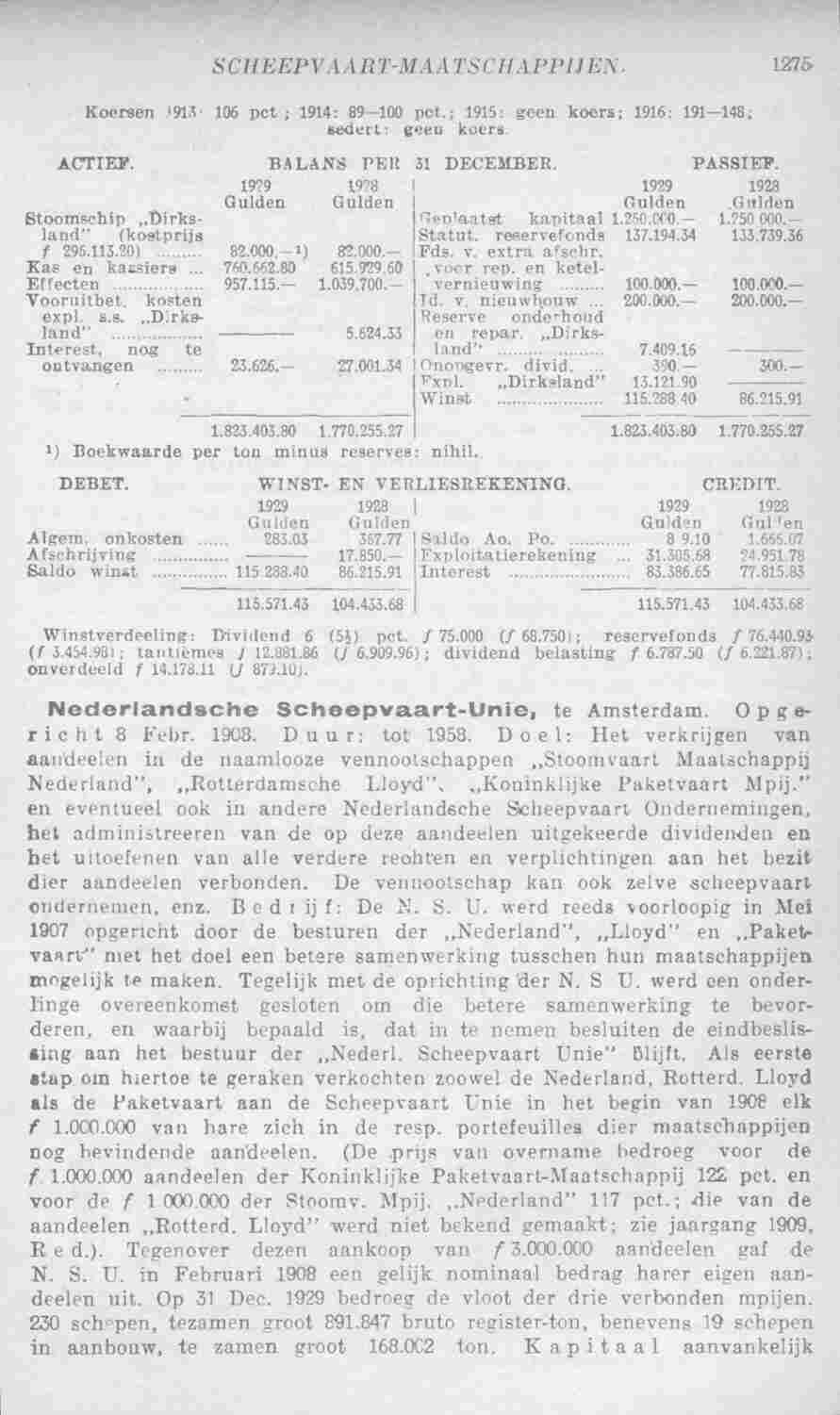 Page 1315 in yearbook 1931