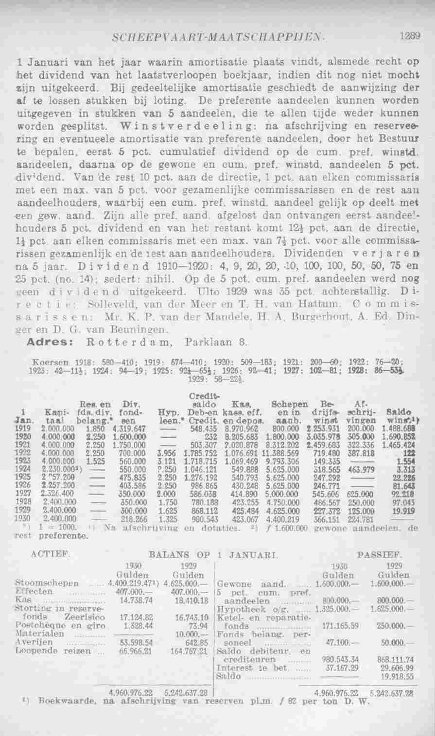Page 1329 in yearbook 1931