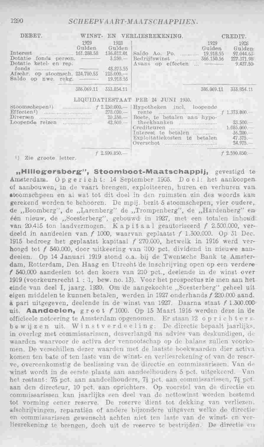 Page 1330 in yearbook 1931
