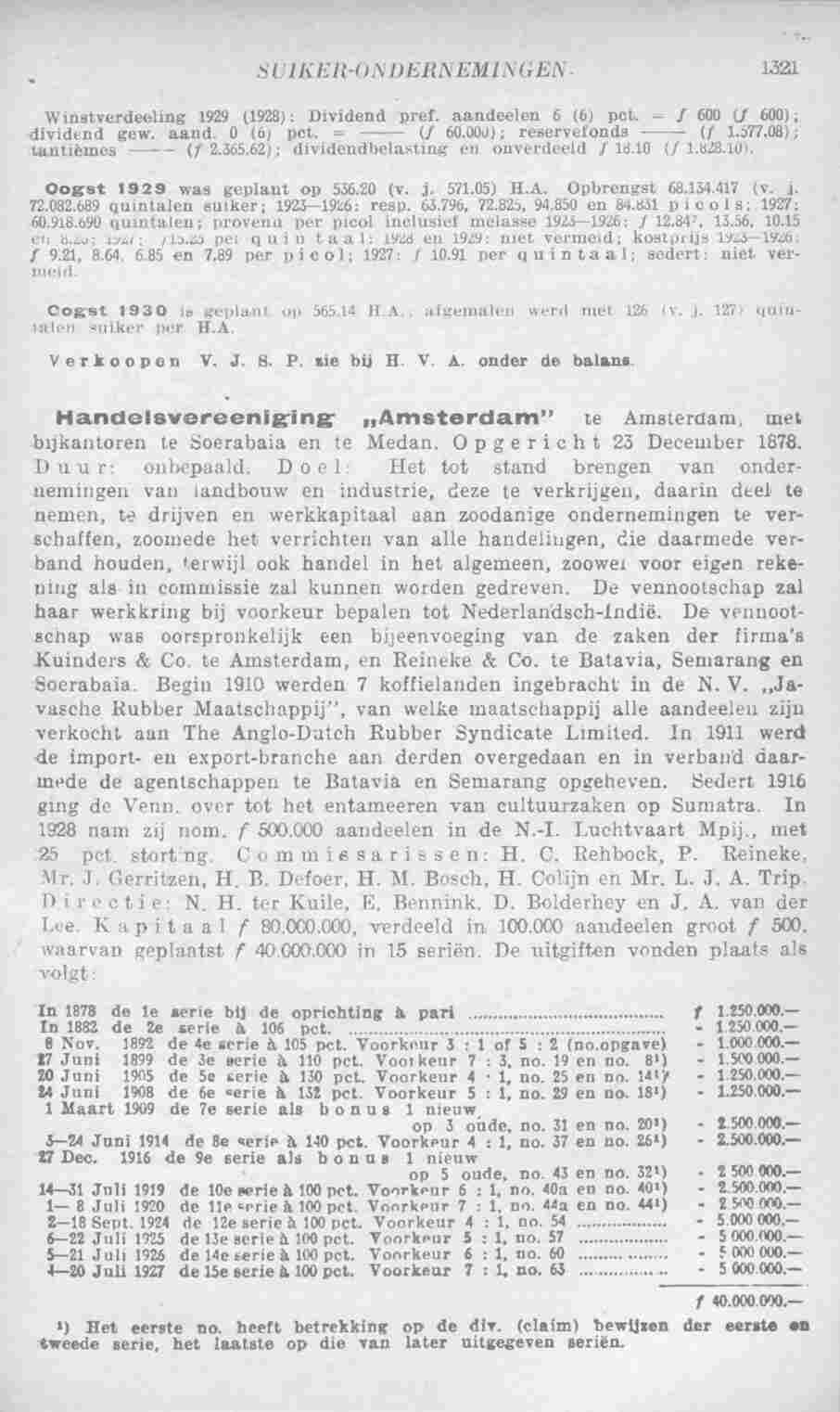Page 1361 in yearbook 1931