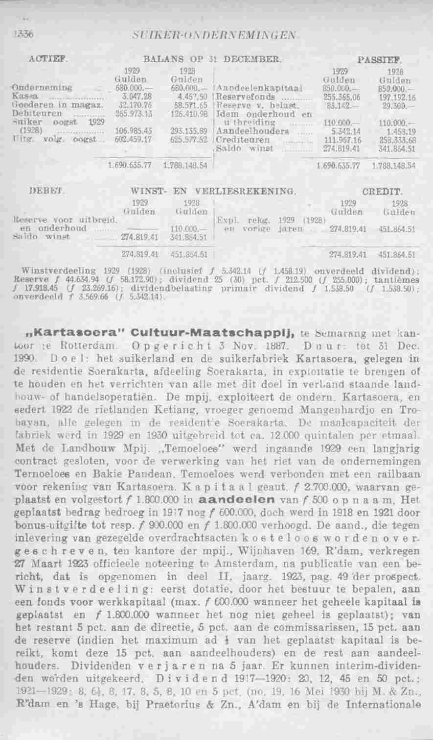 Page 1376 in yearbook 1931