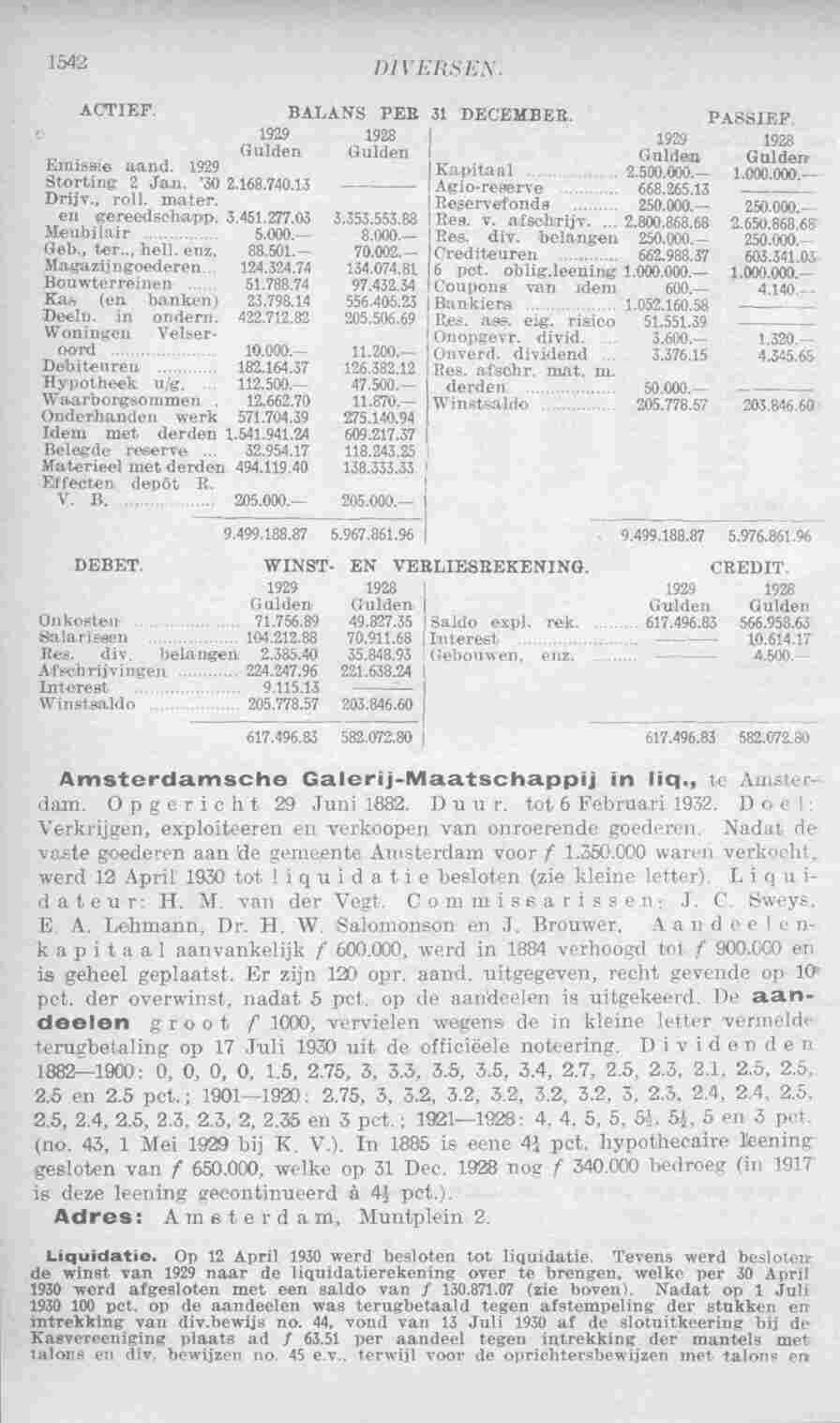 Page 1582 in yearbook 1931