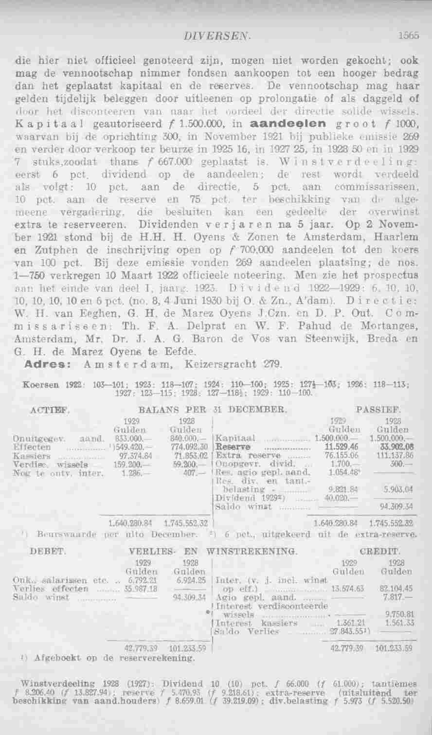 Page 1605 in yearbook 1931