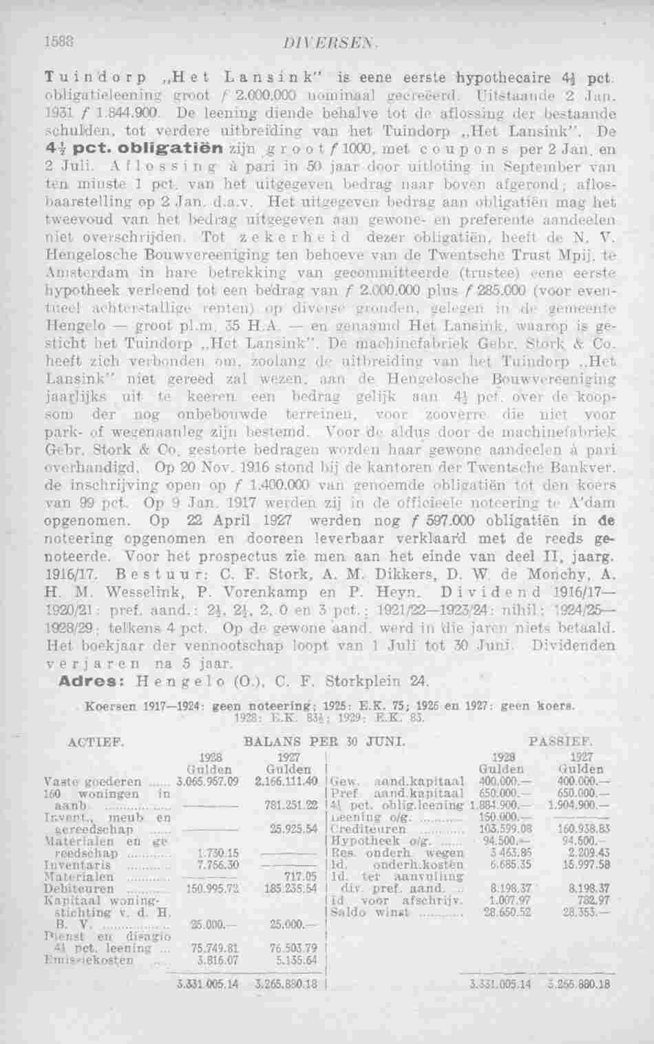 Page 1628 in yearbook 1931