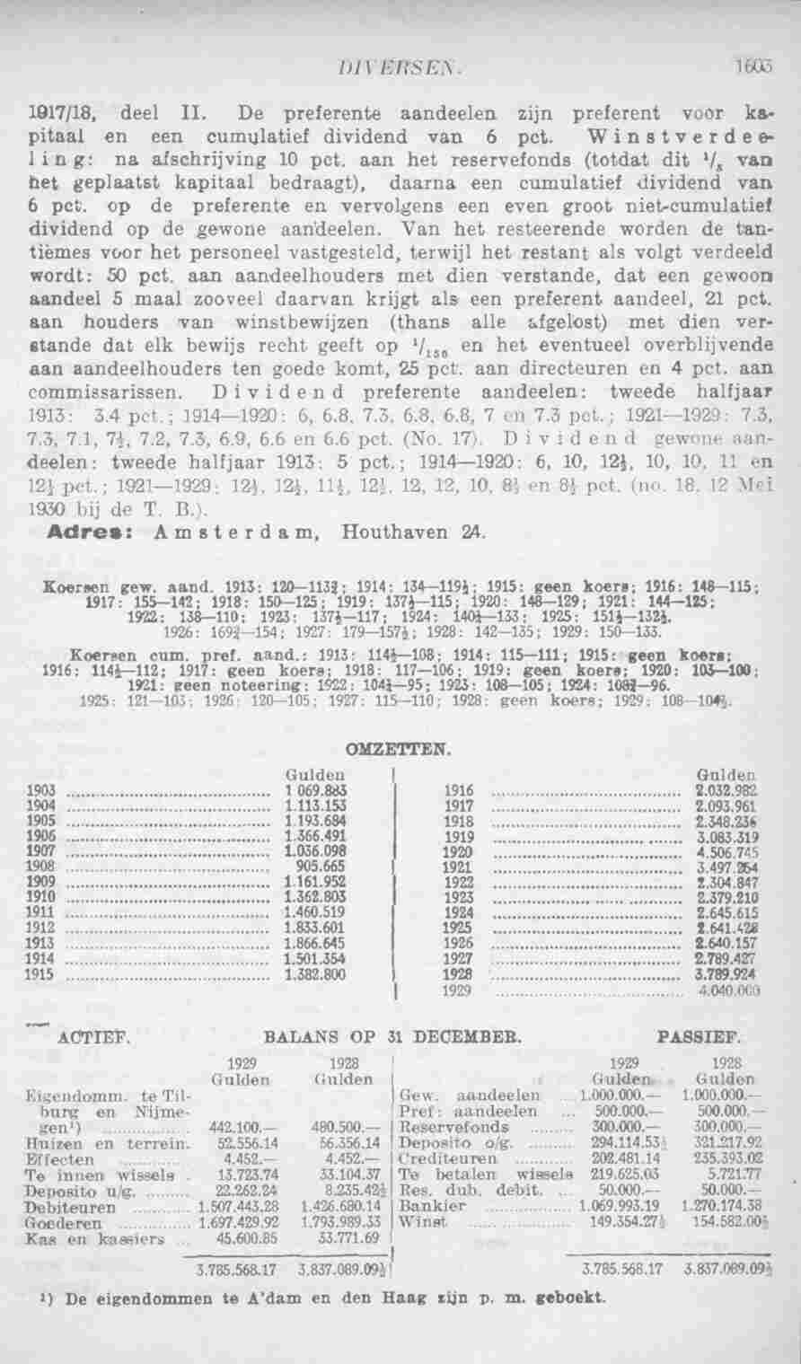 Page 1643 in yearbook 1931