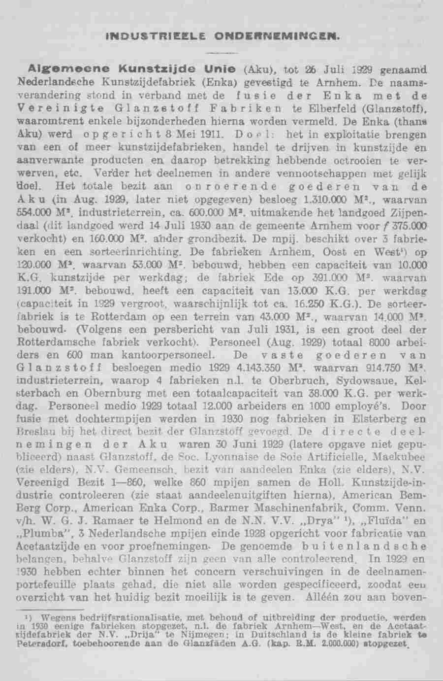 Page 558 in yearbook 1932