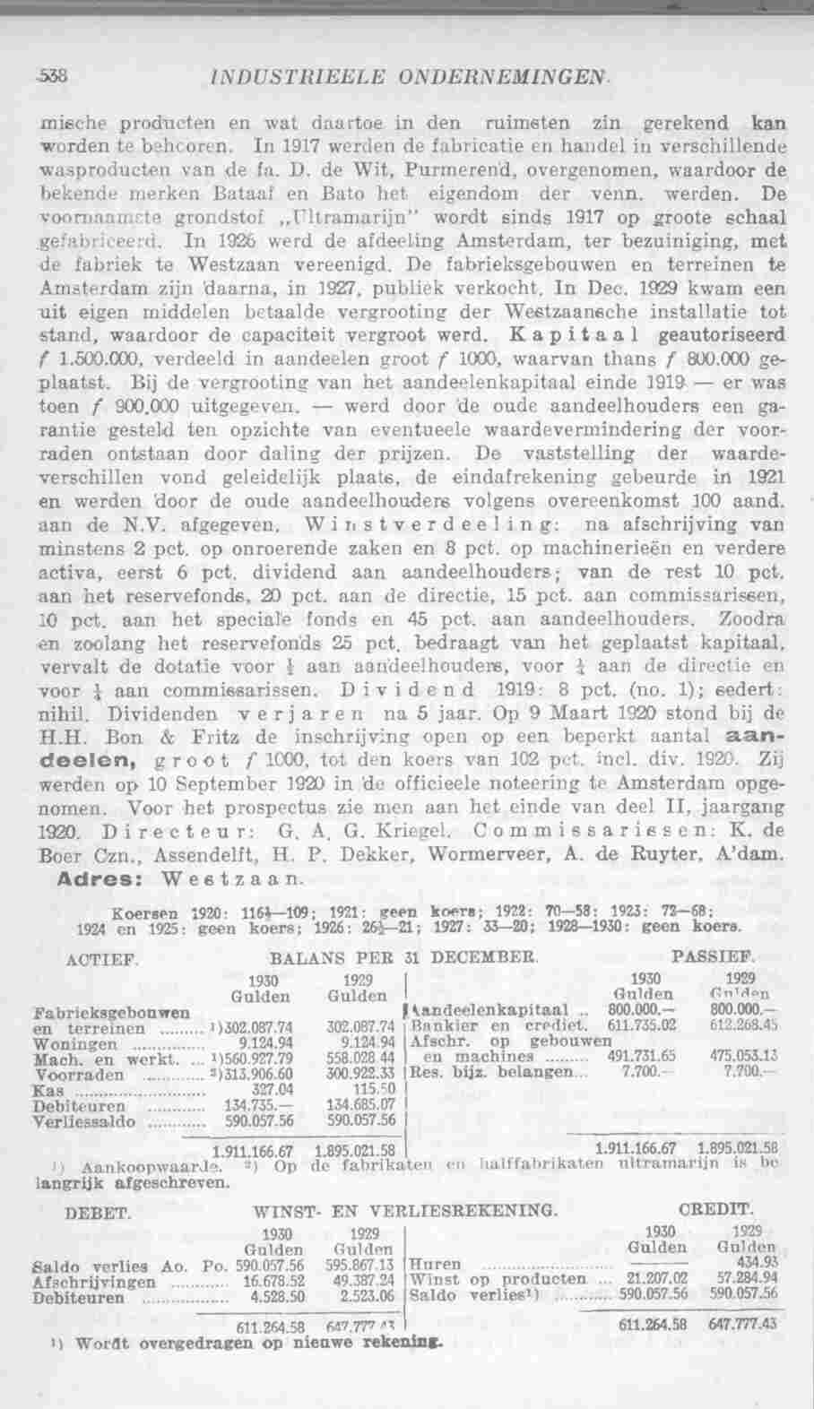Page 580 in yearbook 1932