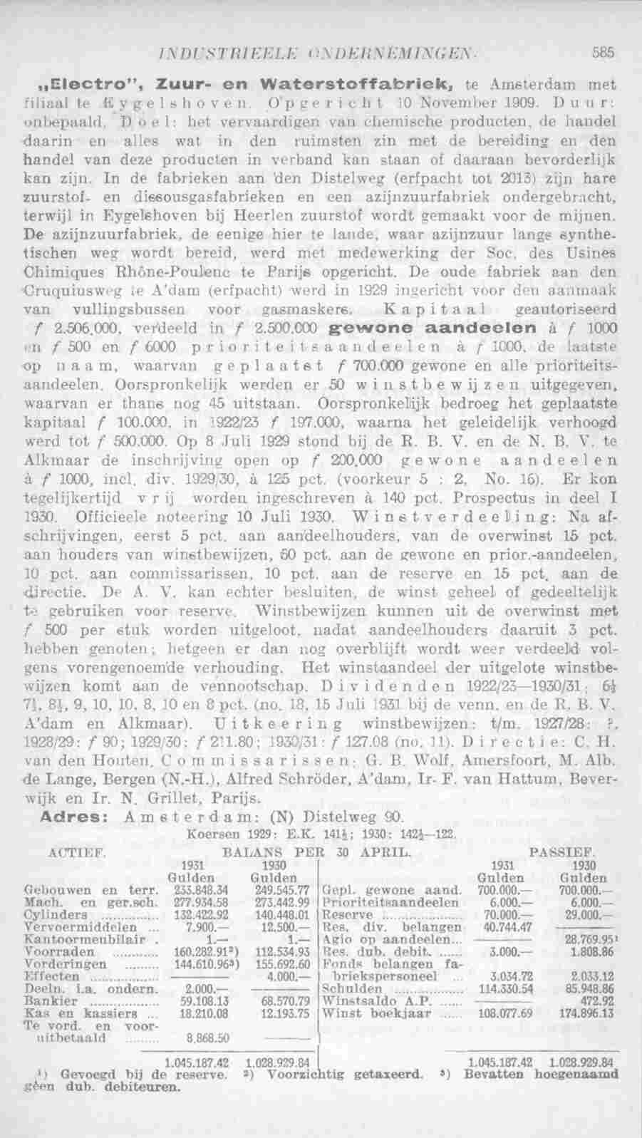 Page 627 in yearbook 1932