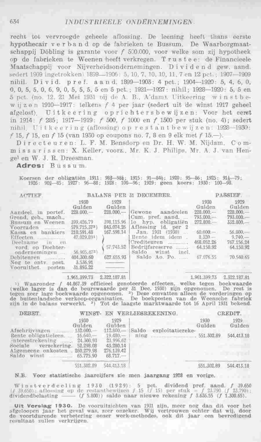 Page 676 in yearbook 1932