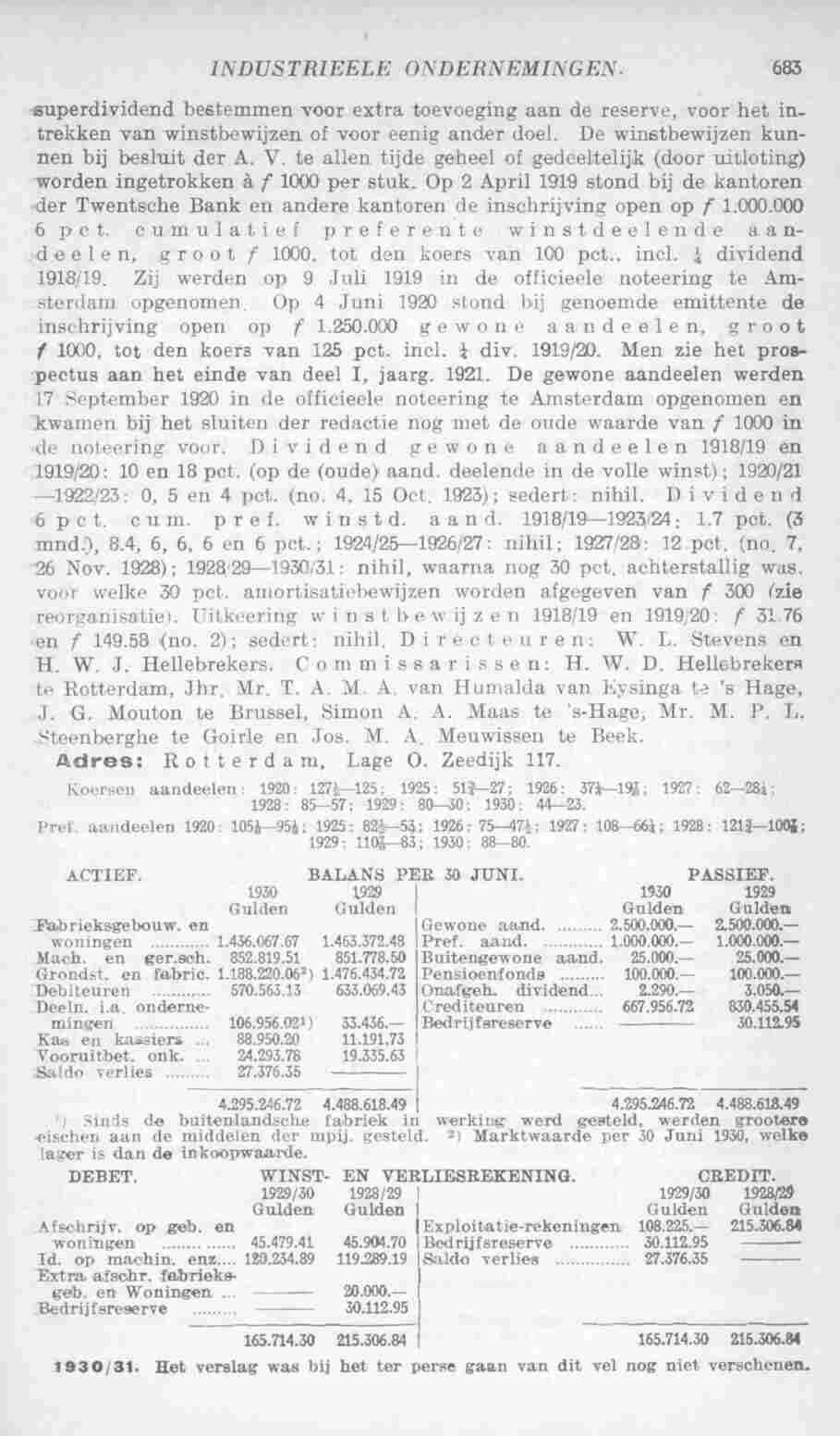 Page 725 in yearbook 1932