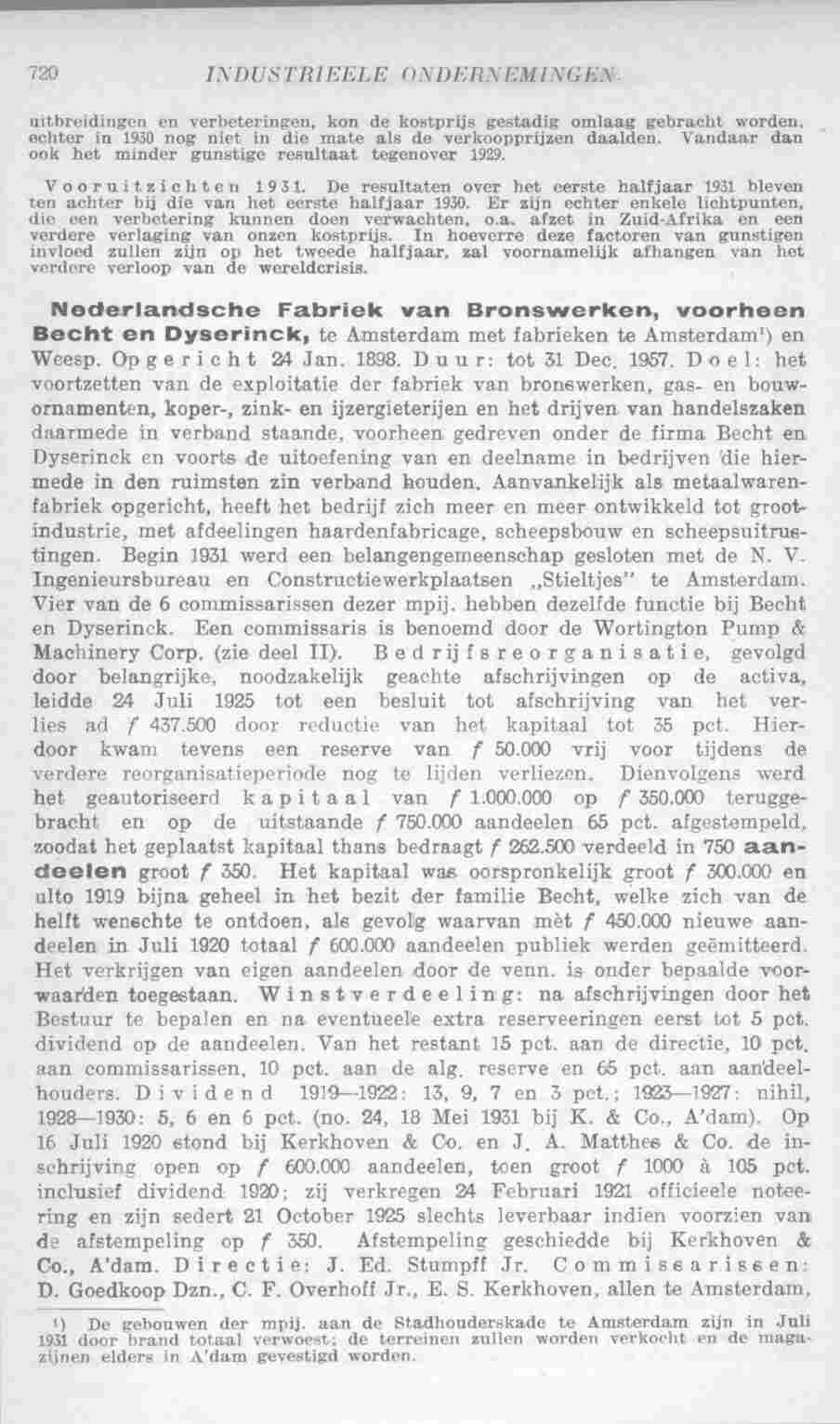 Page 762 in yearbook 1932