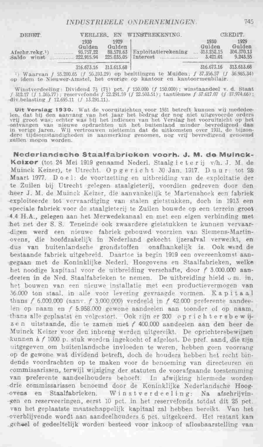 Page 787 in yearbook 1932