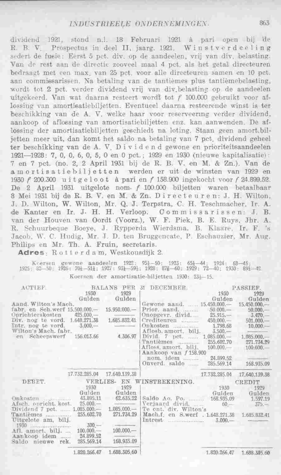 Page 905 in yearbook 1932