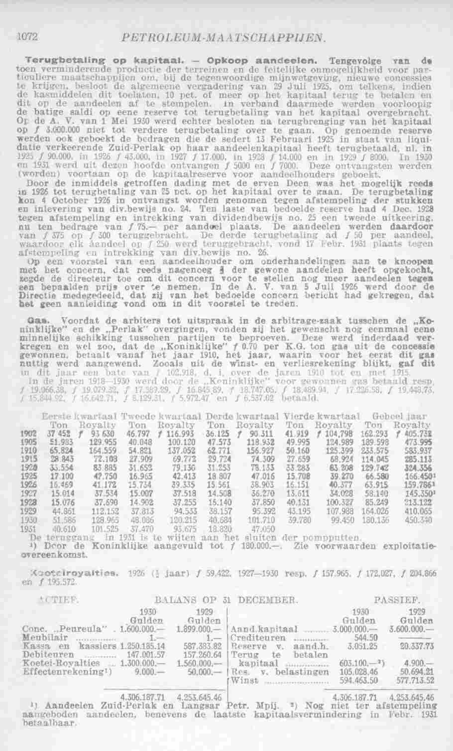 Page 1114 in yearbook 1932