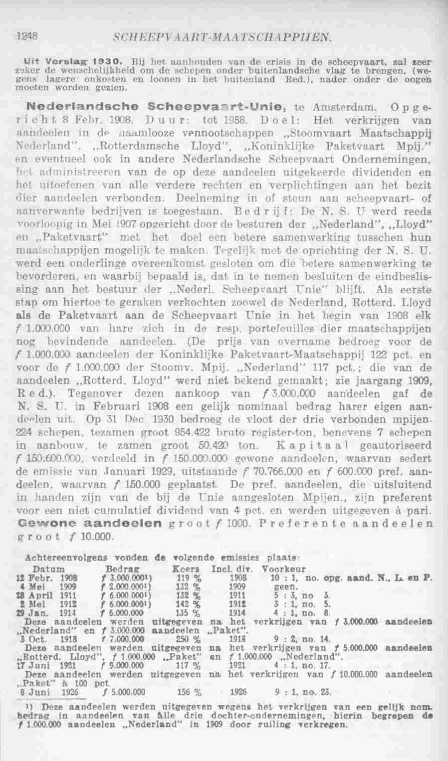Page 1290 in yearbook 1932