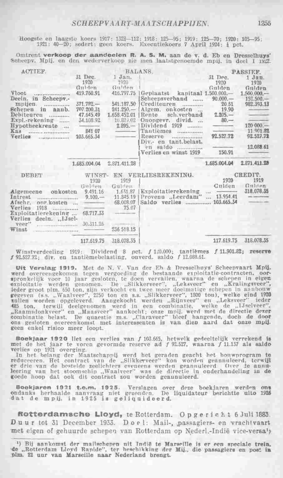 Page 1297 in yearbook 1932