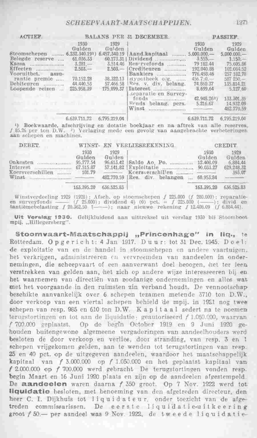 Page 1313 in yearbook 1932