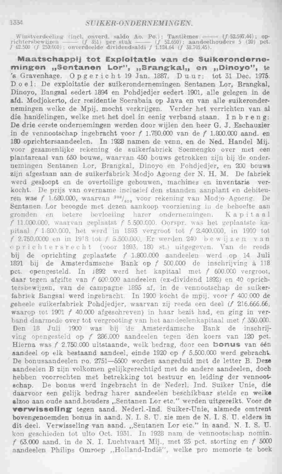 Page 1376 in yearbook 1932