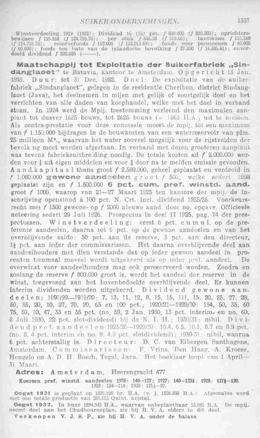 Page 1379 in yearbook 1932