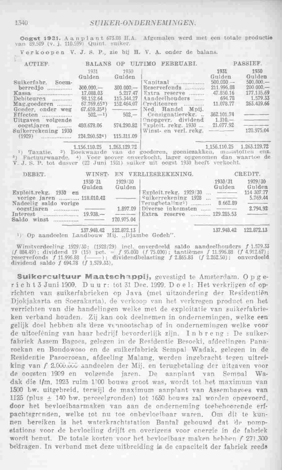 Page 1382 in yearbook 1932