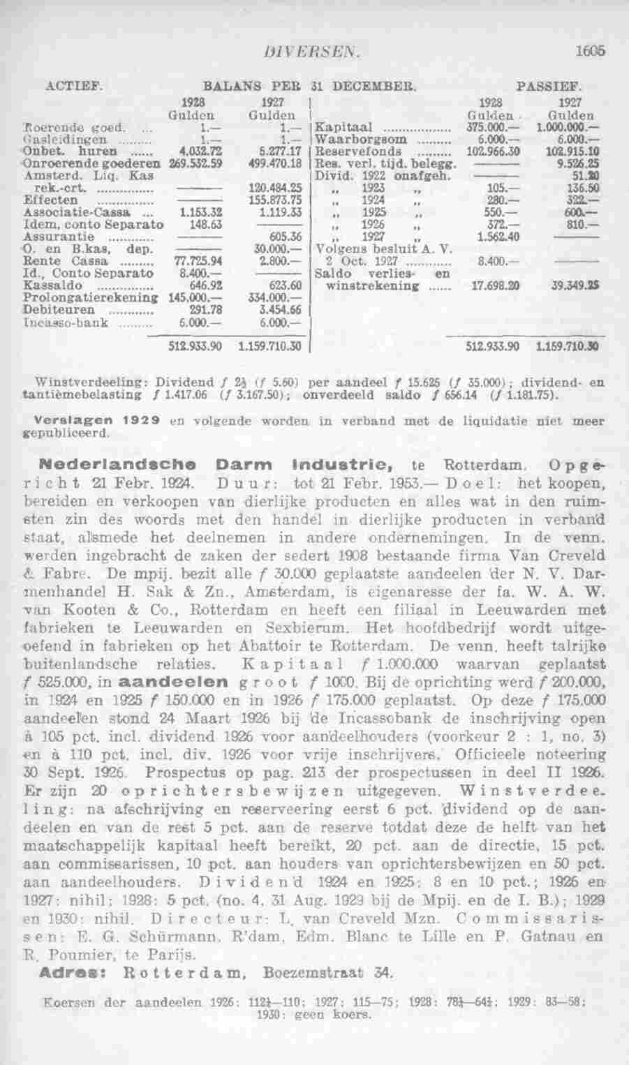 Page 1647 in yearbook 1932