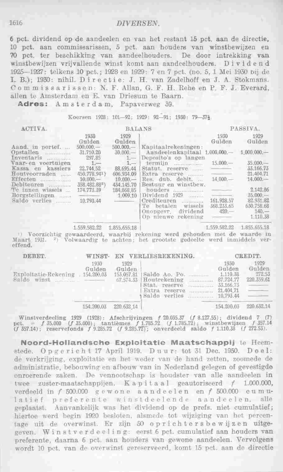 Page 1658 in yearbook 1932
