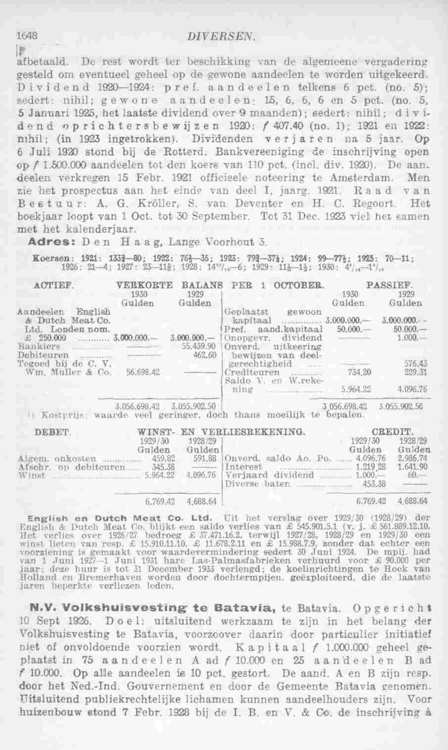 Page 1690 in yearbook 1932