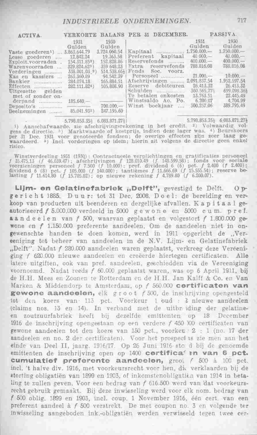 Page 757 in yearbook 1933