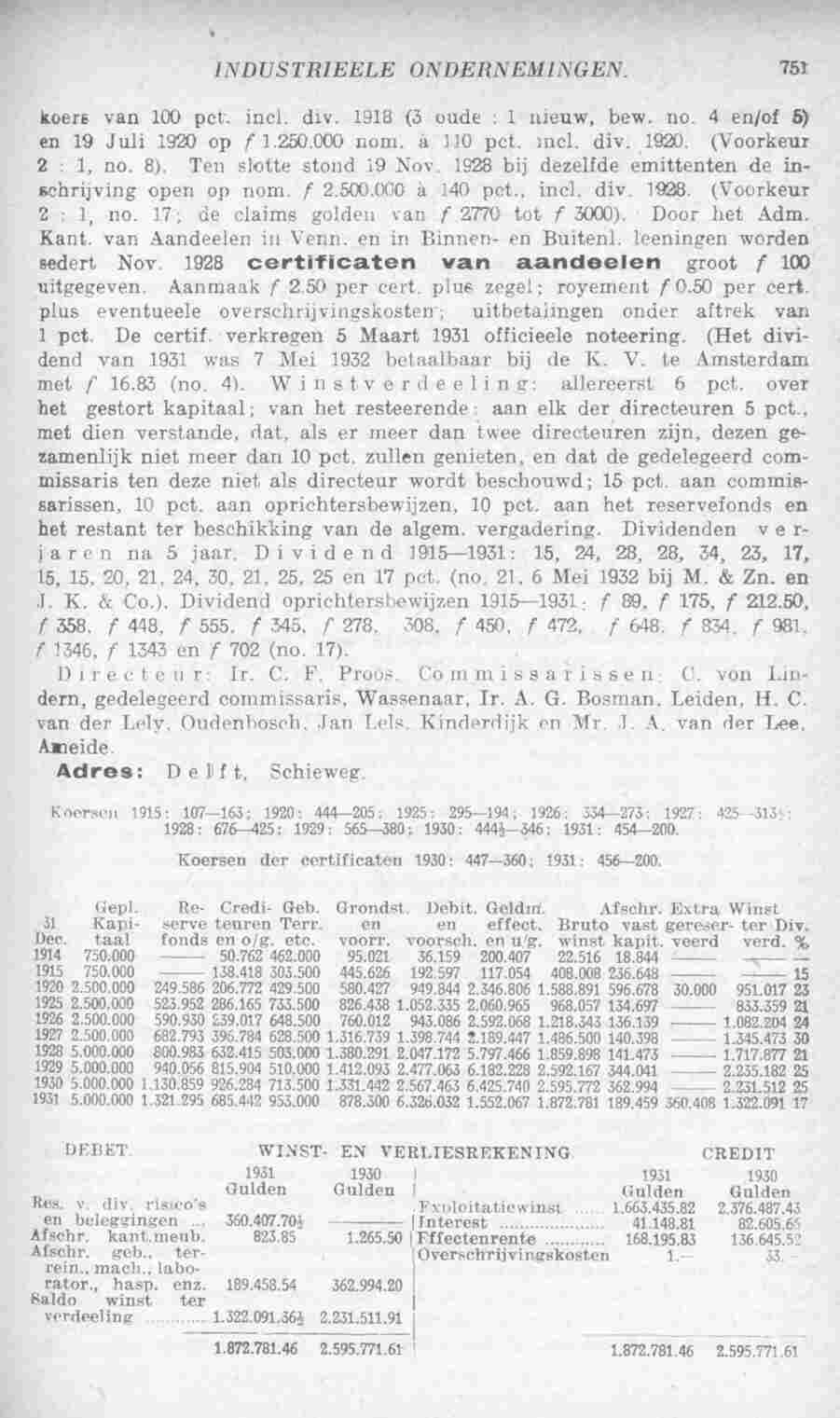 Page 791 in yearbook 1933