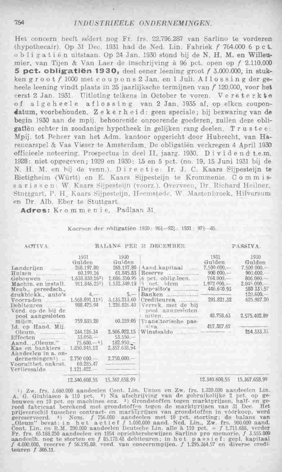 Page 794 in yearbook 1933