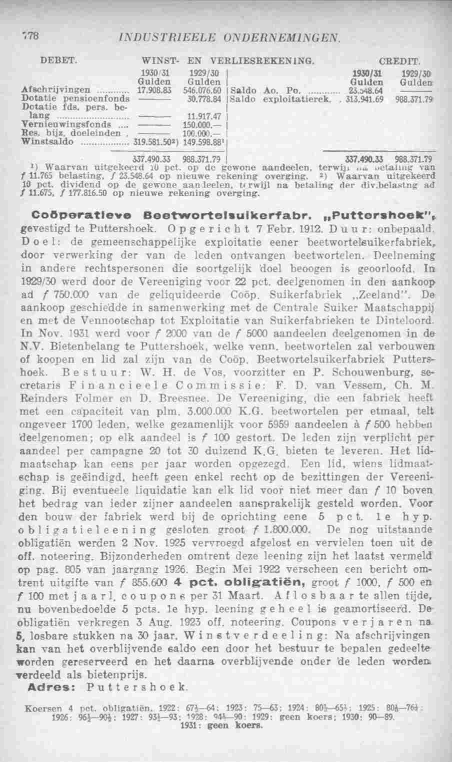 Page 818 in yearbook 1933