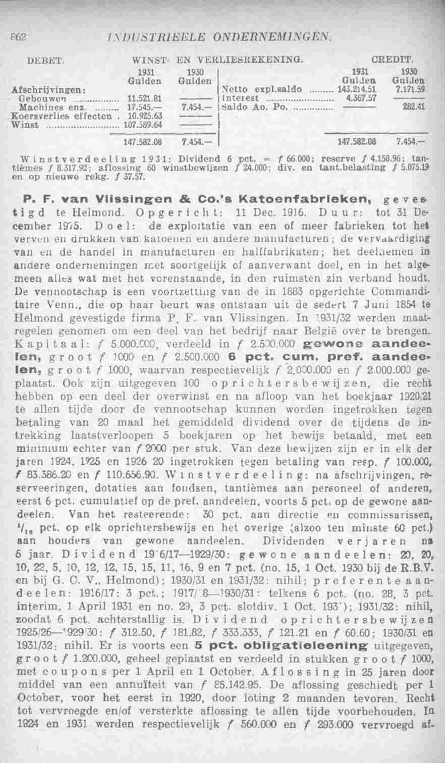 Page 902 in yearbook 1933
