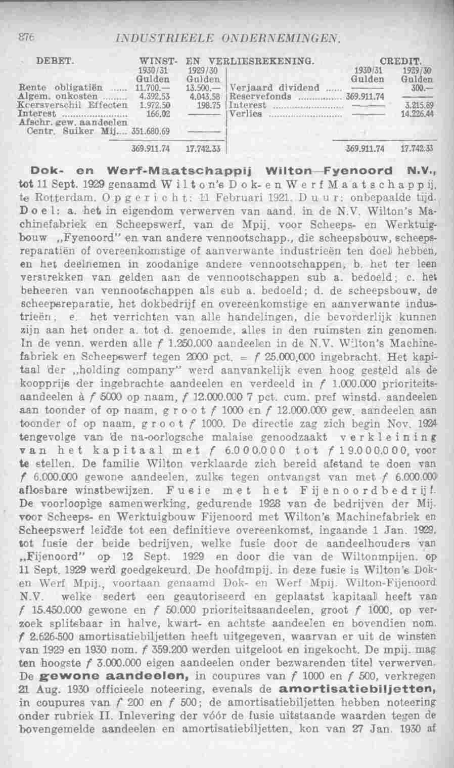 Page 916 in yearbook 1933