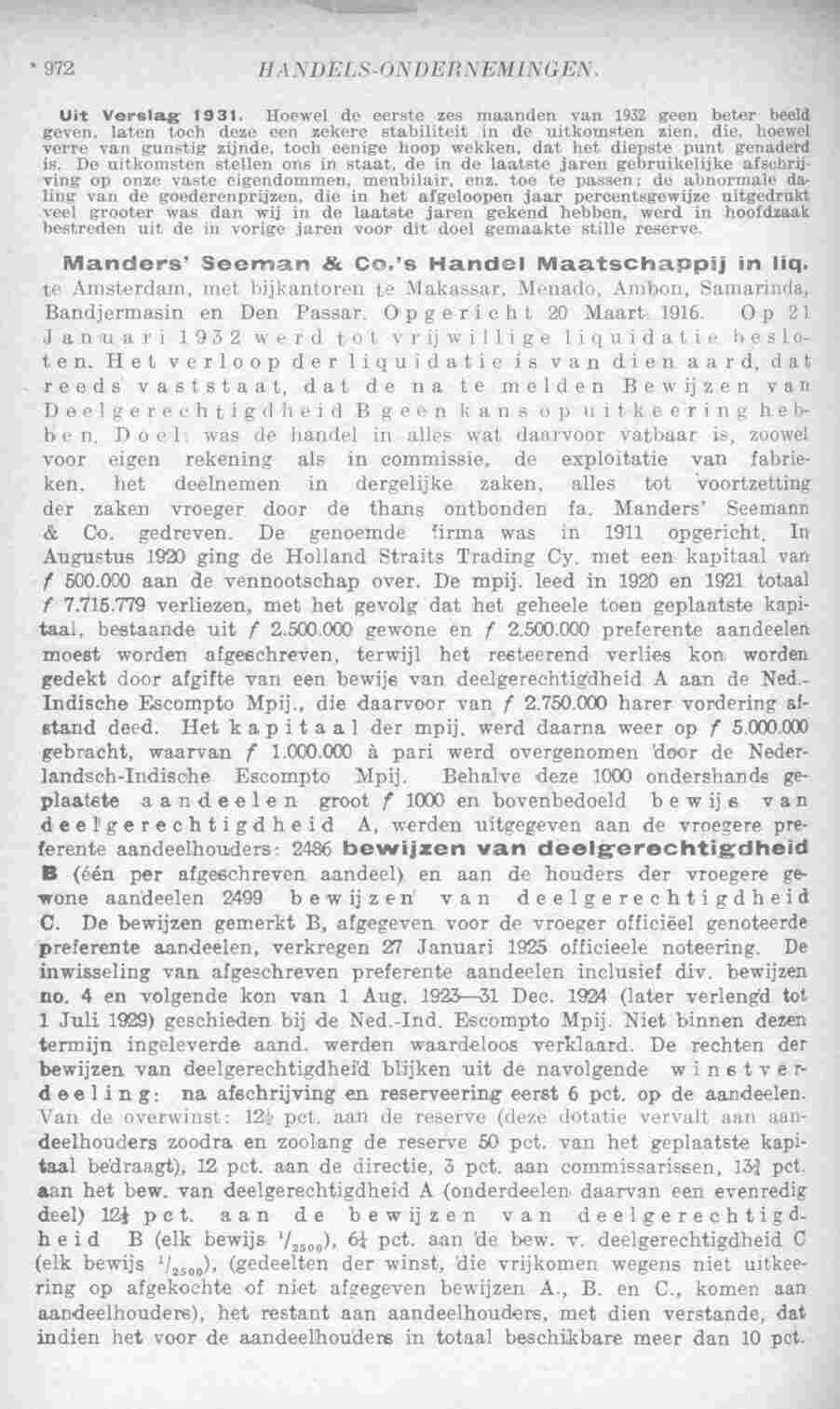 Page 1012 in yearbook 1933